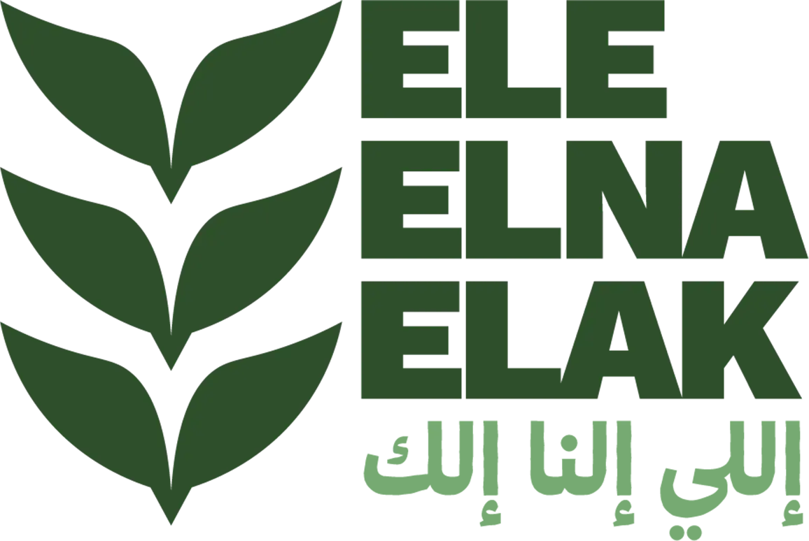 Ele Elna Elak